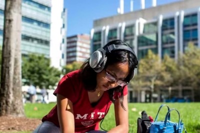 NEET PG 2024 Admit Cards To Be Issued Today, Where and How to Check?