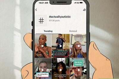 Rizz 'Em with the 'Tism: What It Means and How It's Used