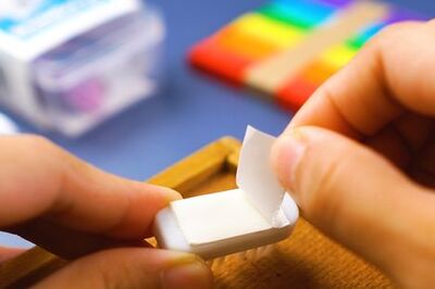 How to Make an Electric Race Car