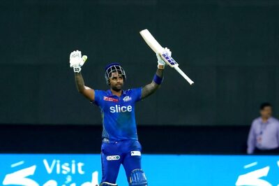 MI vs SRH Dream11 Prediction IPL 2023: Check Team Captain, Vice-captain And Probable XIs and Head-To-Head Records For Mumbai Indians vs SunRisers Hyderabad