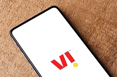 Vodafone Idea's Board to Meet on February 27 To Consider Fundraising Plan