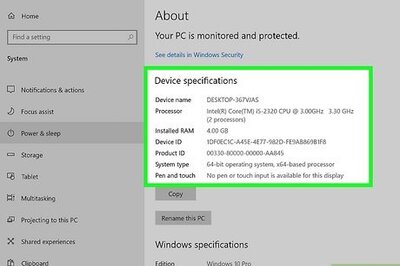 How to Install The Sims 4: Mac, PC, PlayStation, & Xbox