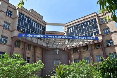 CBSE Orders Action Against 130 Teachers Over Evaluation Errors