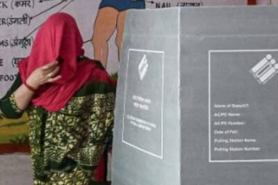 Know Your Candidates: Contestants from Mahoba Assembly Seat in Elections 2022