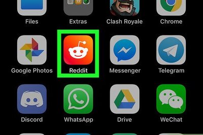 How to Edit a Reddit Post on iPhone or iPad