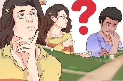 How to React when People Ignore You