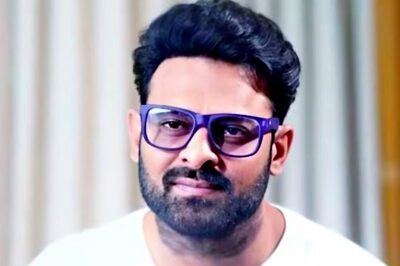 Why June 28 Is An Important Date For Prabhas' Acting Career