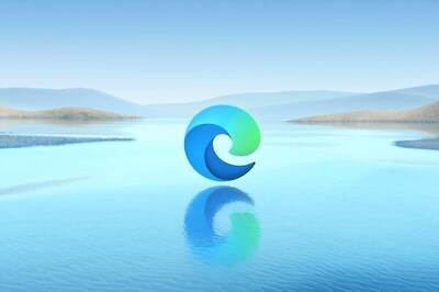 Microsoft Edge Users Reporting Bugs, Annoying Pop-Up Messages With Version 91