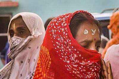 Sandeshkhali Shows Sanatan Dharma Eradication Not Statement but Campaign: BJP's Swipe at Opposition