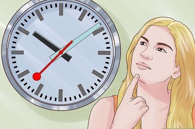 How to Stop Your Parents from Snooping in Your School Bag