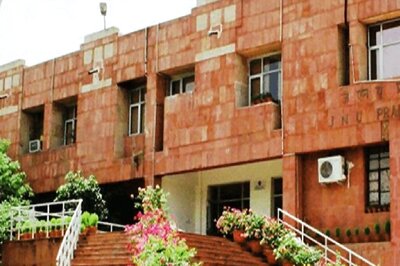 JNU Admission 2023: Registration Begins for PG courses, ADOP, Diploma Courses: Here’s all you need to know