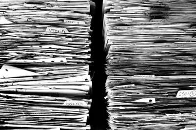 Cabinet Approves Bill for Banning Unregulated Deposit Schemes