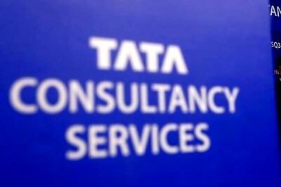 With 12.5 per cent pie, digital fastest-growing income stream for TCS