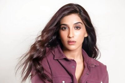 Khatron Ke Khiladi 14's Nimrit Kaur Ahluwalia On Weight Loss Transformation: 'It Is About Feeling Healthier'