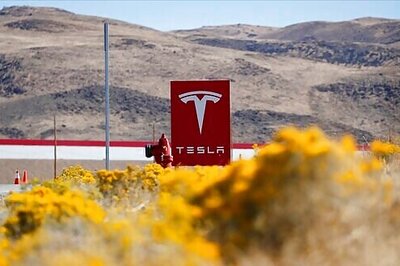 Russian To Be Deported After Failed Tesla Ransomware Plot