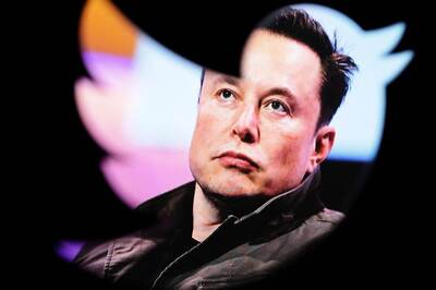 Musk Greets Indian Followers With Namaste, Twitter In Splits