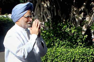 Cabinet approves amendments to Wildlife Protection Act