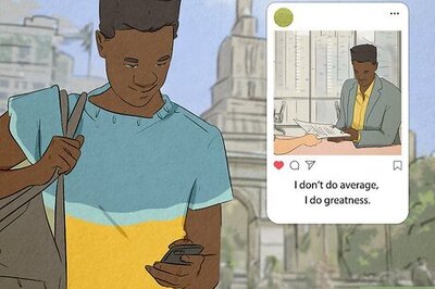 455+ Scroll-Stopping Instagram Captions for Guys