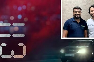 Ssharadh Chandra-directorial Telugu Thriller 1134 To Release On This Date