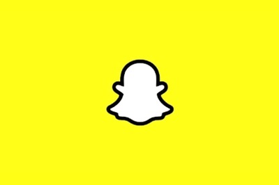 Want to Create Your Custom Snapchat Filter? Here's How You Can Do It