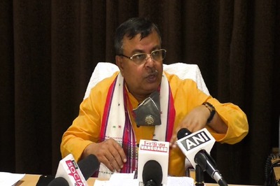 Tripura Minister to Keep MPs in Covid-19 Hospital to Check Deaths by Negligence amid Rising Concerns