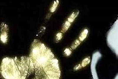 Kidnapped banker in Meghalaya rescued after gunfight