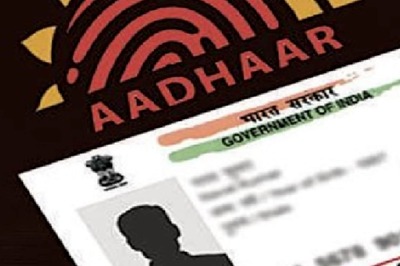 Aadhaar Card: You have to Pay Rs 1 Crore Fine for Violating these Rules, How to Avoid