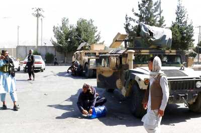 News18 NewsDayBreak | After 17 Months, Supreme Court May Resume Physical Hearing from September 1; India May Complete First Dose Job by October