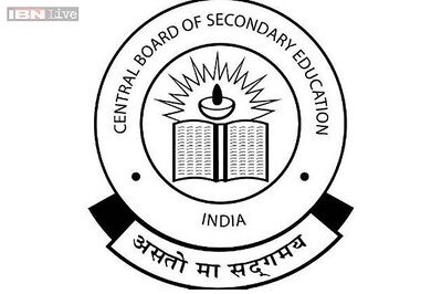 CBSE releases dates for Board exams commencing from March 1