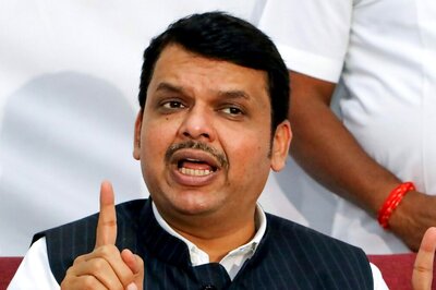 BJP MLC Demands Law Against ‘Love Jihad’ in Maharashtra, Fadnavis Says Govt Mulling Legal Solution