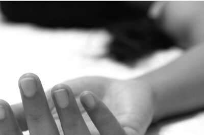 Noida: Child Falls to Death in Bid to Look Down from 18th-Floor Flat to Call Mother