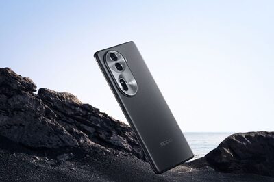 Oppo Reno 11 and Reno 11 Pro Launched In India: Price, Specifications