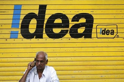 Idea Cellular Tops Trai's 4G Upload Speed Rankings in September
