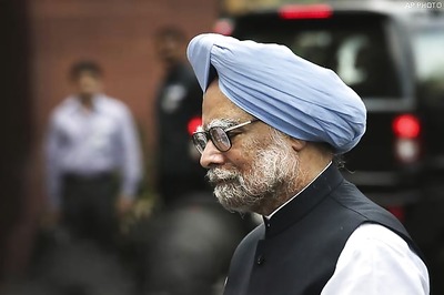 US media hails India's FDI liberalisation