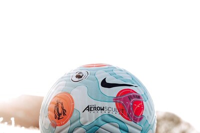 Premier League: Clubs to Reintroduce Five Substitutes Rule from Next Season