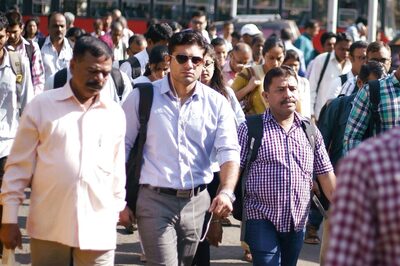 BPSC Exam Calendar Out: State Services Exam in August, Check Schedule