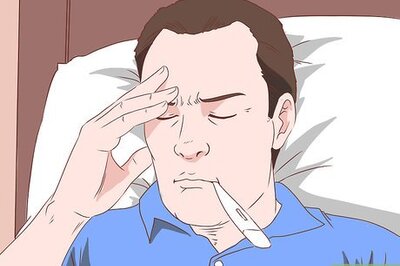 How to Cure a Viral Infection with Home Remedies