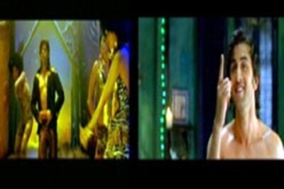 DVD Guide: Masand's best picks for the week