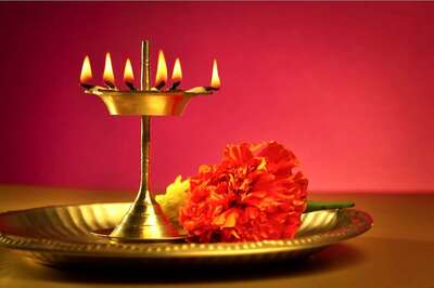 Aaj Ka Panchang, 28 June, 2021: Check Out Tithi, Shubh Muhurat, Rahu Kaal and Other Details for Monday