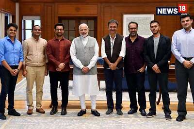 Budget 2019: Single-Window Clearance for Indian Filmmakers