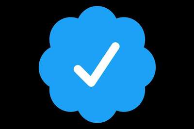 Twitter Blue Rolling Out In India To Few Users; 'Blue Tick' To Cost Rs 719 Per Month