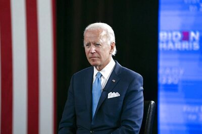 Biden Promises to Reform H-1B Visa System, Eliminate Country Quota For Green Cards