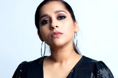 ‘Don't Abuse My Faith:’ Rashmi Gautam On Being Trolled For Supporting Sanatan Dharma