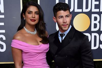 Nick Jonas Spills the Beans on His Amazon Prime Series with Priyanka Chopra