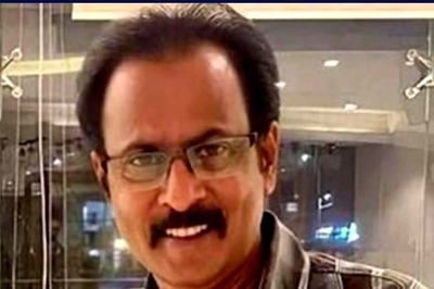 Telugu Actor Allu Ramesh, 52, Dies Of Cardiac Arrest