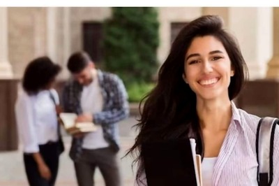 NorthCap University, University of East Anglia Partner to Launch Dual Degree UG Programmes