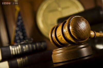 AAP foreign funding not in contravention of law: Government to Delhi High Court