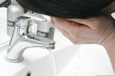 How to Apply Everyday Makeup