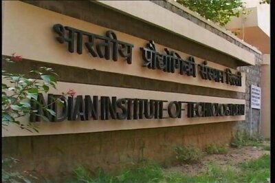 No Indian varsity in top-10 of Asian ranking list; IIT-D at No. 38
