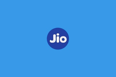 Jio IPL Special: Dhan Dhana Dhan Rs 499, Rs 777 Cricket Plans Offer Hotstar VIP for Free